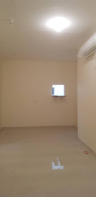 6 Bedroom Villa for Rent in Al Bahia, Abu Dhabi - Amazing Villa Ready For Rent 6 Bedroom Villa for Rent in Al Bahia, Abu Dhabi - Amazing Villa Ready For Rent