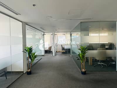 Office for Rent in Business Bay, Dubai - IMG-20251128-WA0033. jpg Office for Rent in Business Bay, Dubai - IMG-20251128-WA0033. jpg