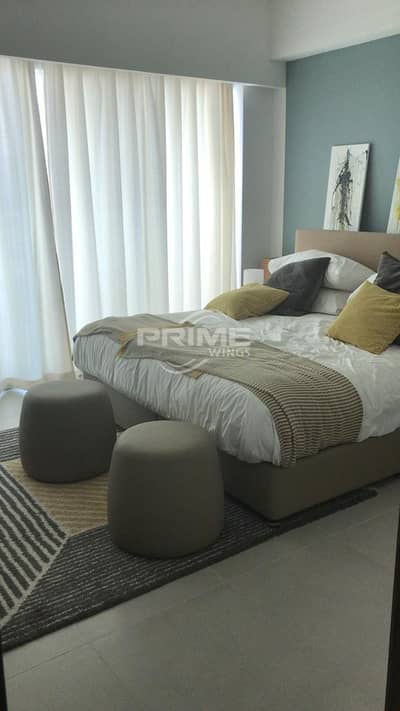 Nice Fully Furnished 2Bedroom Apt+maids Nice Fully Furnished 2Bedroom Apt+maids