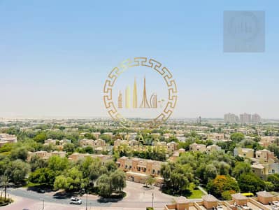 Studio te Koop in Dubai Sports City, Dubai - Appartement in Dubai Sports City，Elite Sports Residence，Elite Sports Residence 4, 500000 AED - 14677983