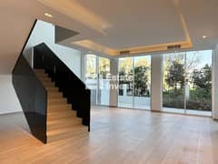 فیلا في إكسورا،البراري 4 غرف 7600000 درهم - 14163355