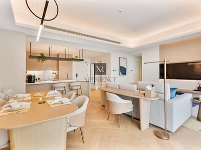 2 Slaapkamers Appartement te Huur in Dubai Science Park, Dubai - 6. png