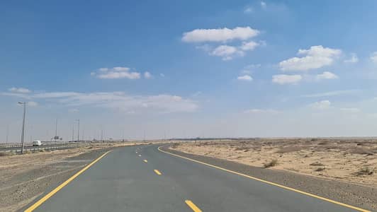 ارض سكنية  للبيع في مزيرعة، الشارقة - 9ef524e2-f604-4e84-8c70-e281572757b1. jpg