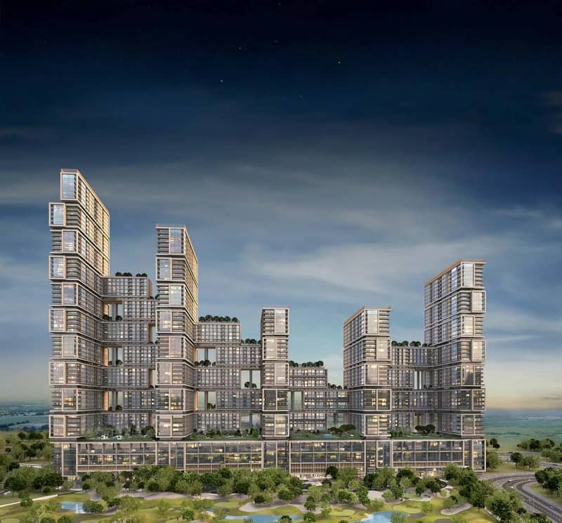 8 -sobha-one-dubai-3. jpeg