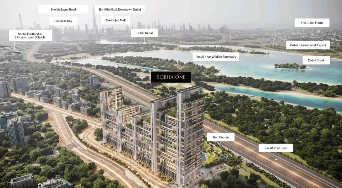 9 sobha-one-dubai-16. jpg