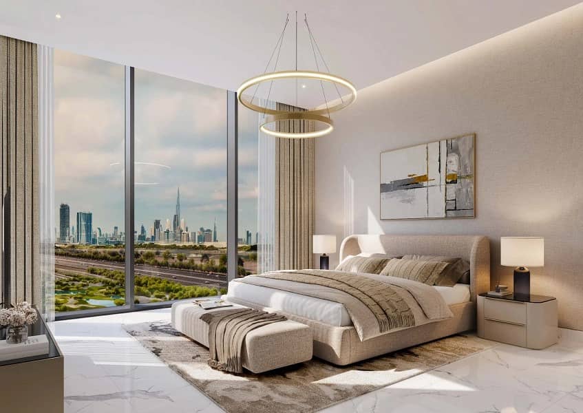 10 the-element-at-sobha-one-dubai-7-847x600. jpg