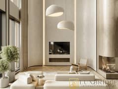 بنتهاوس في جولدن مايل 3،جولدن مايل،نخلة جميرا 5 غرف 33000000 درهم - 14678124