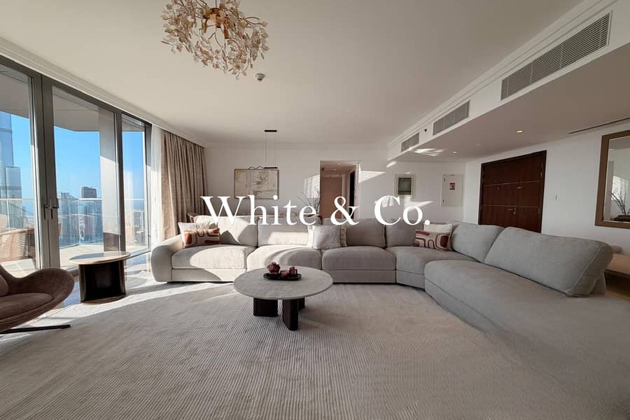 View of Luxury Penthouse 1BR | Weavers Row - craigslist