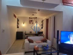 فیلا في منتجع ذا كوف روتانا،الظيت الجنوبي،الظيت 1 غرفة 2500000 درهم - 14678155