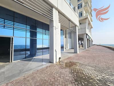 Shop zum zur Miete in Al Marjan Island, Ras Al Khaimah - WhatsApp Image 2026-03-08 at 12.06. 11 AM (1). jpeg