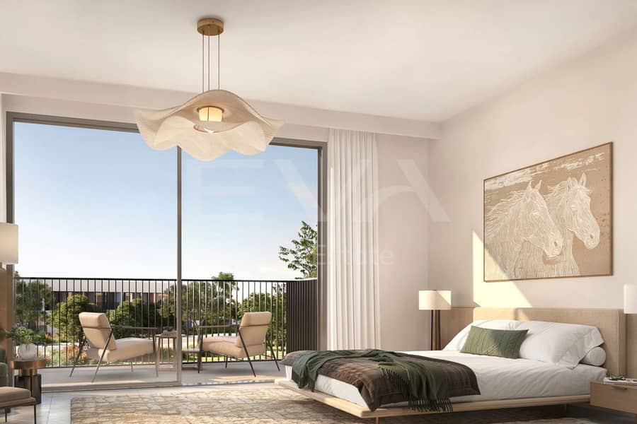 GRAND POLO STYLE | CONTEMPORARY | GARDEN VIEWS GRAND POLO STYLE | CONTEMPORARY | GARDEN VIEWS