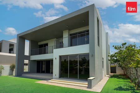 5 habitaciones Villa para en Venta en Dubai Hills Estate, Dubai - Villa en Dubai Hills Estate,Sidra Villas,Sidra 2, 5 dormitorios, 15000000 AED - 14678277 5 habitaciones Villa para en Venta en Dubai Hills Estate, Dubai - Villa en Dubai Hills Estate,Sidra Villas,Sidra 2, 5 dormitorios, 15000000 AED - 14678277