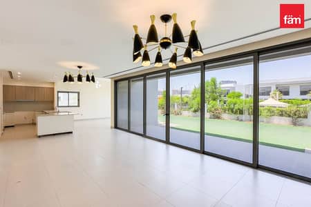 5 Schlafzimmer Villa zum zum Verkauf in Dubai Hills Estate, Dubai - Villa in Dubai Hills Estate，Sidra Villas，Sidra 2, 5 schlafzimmer, 15000000 AED - 14678277