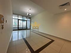 2BHK || Near to Metro || Chiller Free