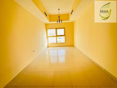 1 Bedroom Apartment for Sale in Emirates City, Ajman - IMG_9957. jpg