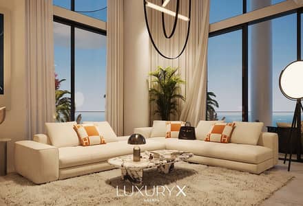 2 Camere Appartamento in Vendita a Dubai Islands, Dubai - Appartamento a Dubai Islands，Villa del Brunello, 2 camere da letto, 5150000 AED - 14678345