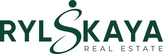 Rylskaya Real Estate