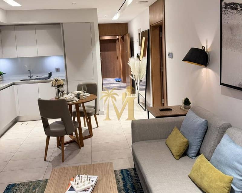 12 Cheques | Brand New | 5-Star Services