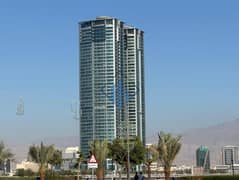 Affordable Waterfront Living | Budget Friendly