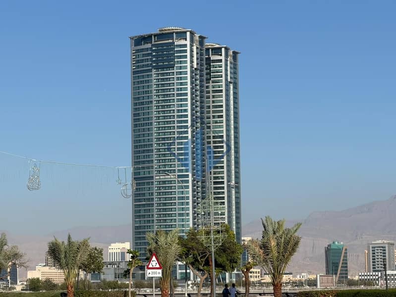 Affordable Waterfront Living | Budget Friendly