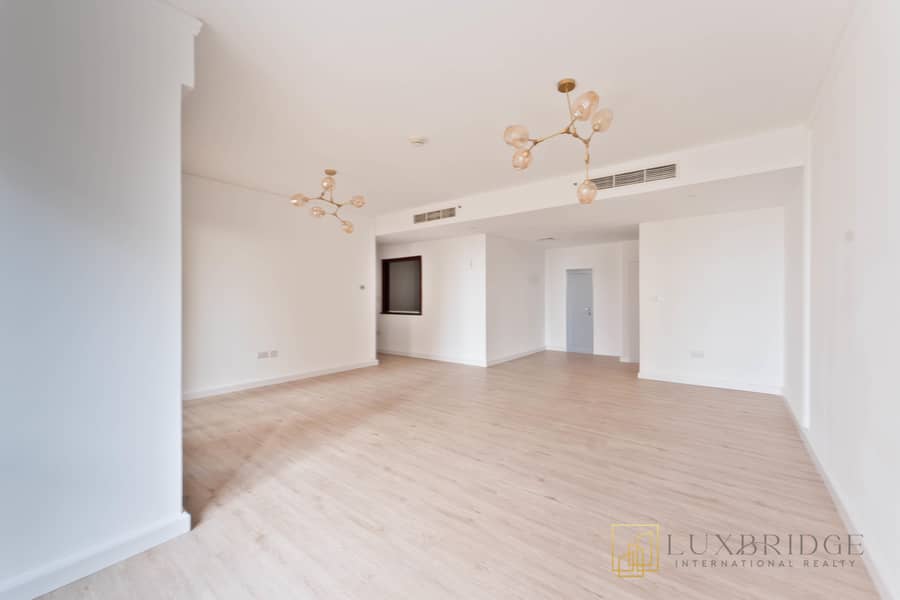 Partial Upgrade | Unfurnished | Vacant Partial Upgrade | Unfurnished | Vacant