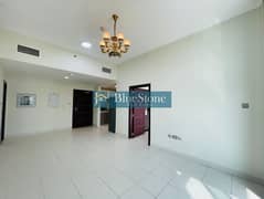 شقة في جليتز 2،جليتز،مدينة دبي للاستديوهات 1 غرفة 800000 درهم - 14666743