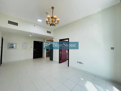 1 Bedroom Flat for Sale in Dubai Studio City, Dubai - WhatsApp Image 2026-01-30 at 13.32. 31 (2). jpeg 1 Bedroom Flat for Sale in Dubai Studio City, Dubai - WhatsApp Image 2026-01-30 at 13.32. 31 (2). jpeg
