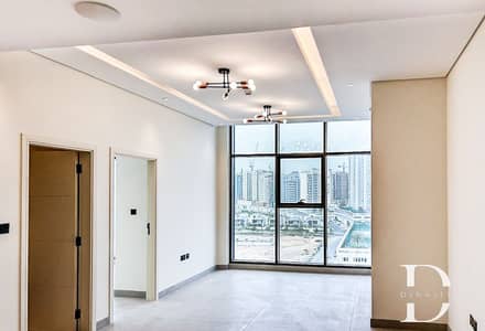 1 Bedroom Apartment for Rent in Al Furjan, Dubai - original (2). jpg