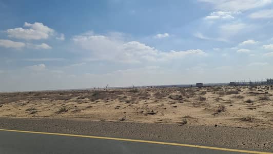 Plot for Sale in Muzairah, Sharjah - e695a0bc-fa2f-457d-b79a-559184cc8ccc. jpg Plot for Sale in Muzairah, Sharjah - e695a0bc-fa2f-457d-b79a-559184cc8ccc. jpg