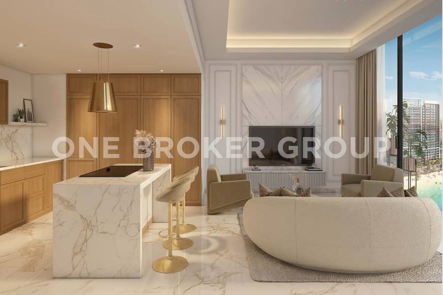 Best Price | 1BR For Sale | Ready Unit Best Price | 1BR For Sale | Ready Unit
