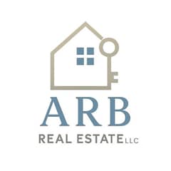 A R B Real Estate A R B Real Estate
