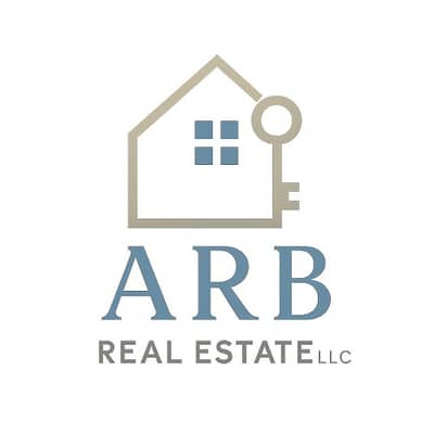 A R B Real Estate