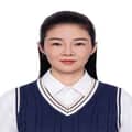 Qiuju Geng Qiuju Geng