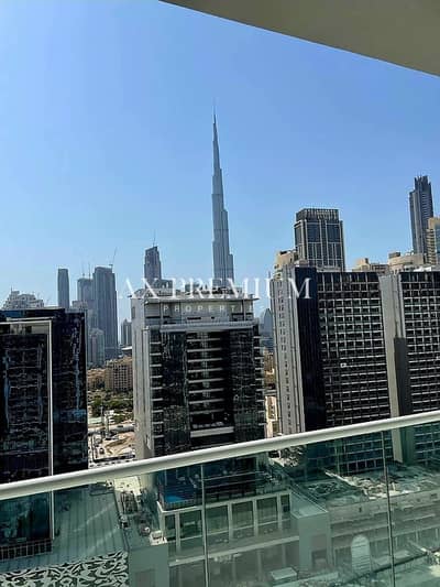2 Bedroom Flat for Rent in Business Bay, Dubai - WhatsApp Image 2024-08-01 at 10.38. 43 PM. jpeg