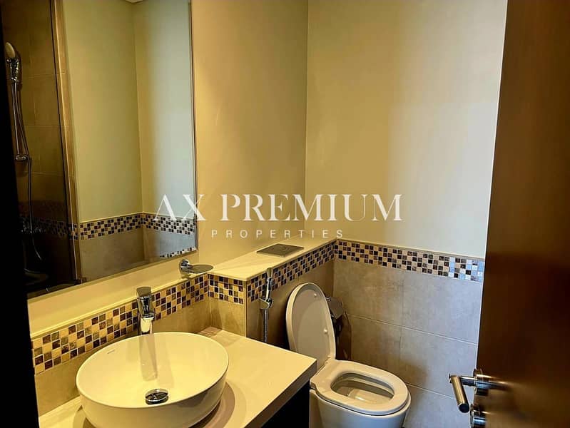 9 WhatsApp Image 2024-08-01 at 10.49. 16 PM. jpeg