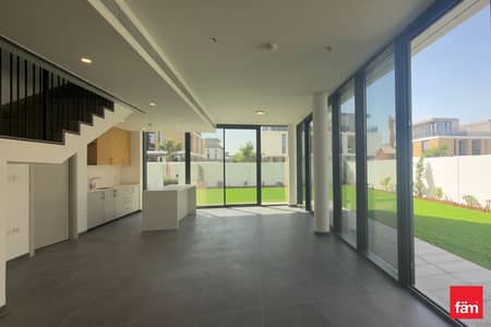 4 Bedroom Villa for Sale in Arabian Ranches 3, Dubai - Community Expert | Brand New Vacant | Key In Hand