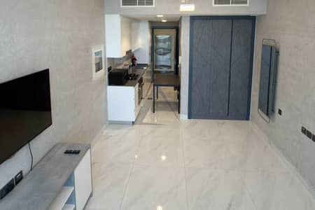 Studio te Huur in Dubai Studio City, Dubai - Appartement in Dubai Studio City,Samana Golf Avenue, 45000 AED - 14678977 Studio te Huur in Dubai Studio City, Dubai - Appartement in Dubai Studio City,Samana Golf Avenue, 45000 AED - 14678977