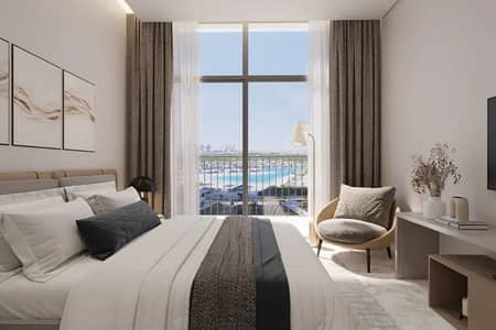 苏巴哈特兰2区, 迪拜 1 卧室公寓待售 - 位于苏巴哈特兰2区,Riverside Crescent,330 Riverside Crescent 1 卧室的公寓 1569900 AED - 14678982 苏巴哈特兰2区, 迪拜 1 卧室公寓待售 - 位于苏巴哈特兰2区,Riverside Crescent,330 Riverside Crescent 1 卧室的公寓 1569900 AED - 14678982