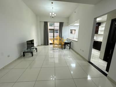 1 Bedroom Flat for Rent in Barsha Heights (Tecom), Dubai - WhatsApp Image 2026-03-30 at 1.41. 38 AM. jpeg