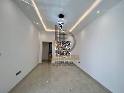 5 Schlafzimmer Villa zum Miete in Al Zahya, Ajman - WhatsApp Image 2026-03-29 at 10.59. 51 PM (1). jpeg 5 Schlafzimmer Villa zum Miete in Al Zahya, Ajman - WhatsApp Image 2026-03-29 at 10.59. 51 PM (1). jpeg