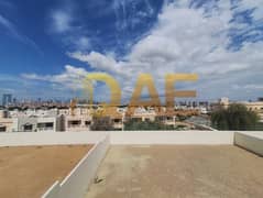 فیلا في فلل جاردن فيو،جبل علي 4 غرف 295000 درهم - 14679044