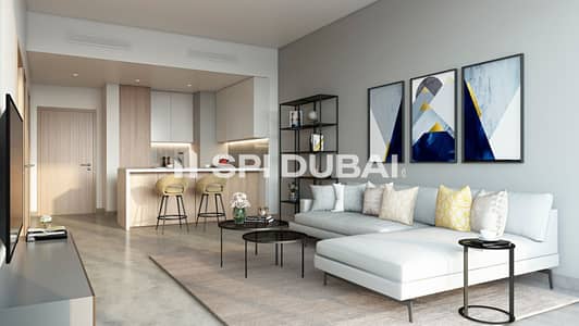 Estudio para en Venta en Business Bay, Dubai - 6470825cfcdd4a59102cb58c_Untitled design (5). jpg Estudio para en Venta en Business Bay, Dubai - 6470825cfcdd4a59102cb58c_Untitled design (5). jpg