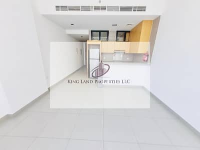 Studio zum zur Miete in Muwaileh Commercial, Sharjah - 231b086a-a6c1-4206-a7b7-ff3211716af6. jpg