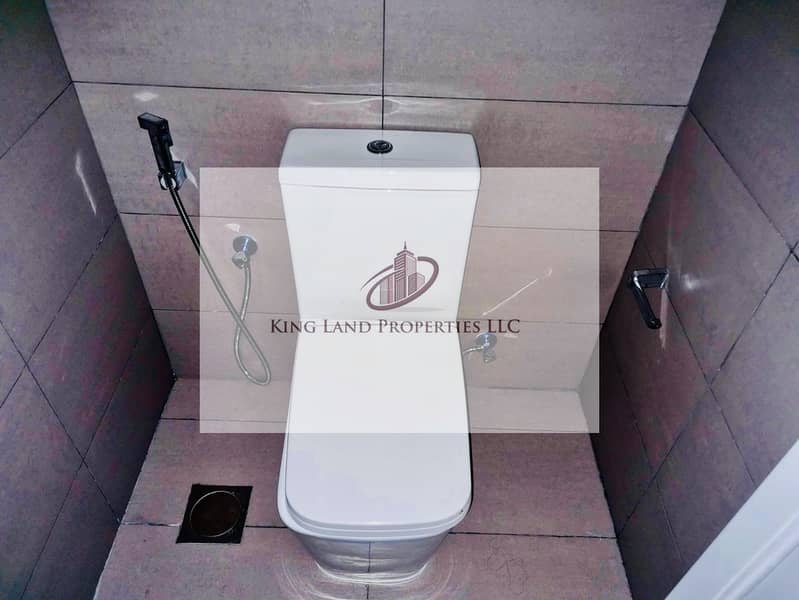 9 8c5048d5-f5f8-4ee7-89d4-10f5ea3bf03e. jpg