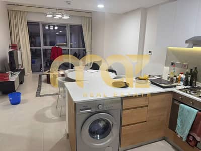 1 Спальня Апартаменты Продажа в Остров Аль Рим, Абу-Даби - WhatsApp Image 2026-03-13 at 11.38. 01 AM. jpeg