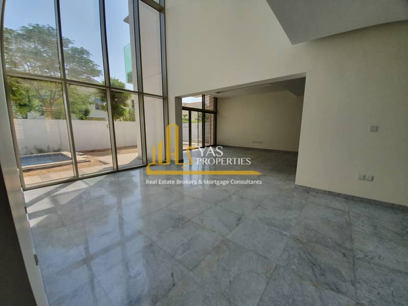 Contemporary 5BR |  Vastu compliant | Must see | Negotiable