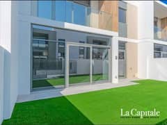 MODERN | EXCELLENT LOCATION | CLOSE TO AMENITIES