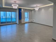 شقة في برج ليك بوينت،مجمع N،أبراج بحيرات الجميرا 3 غرف 2550000 درهم - 14677795