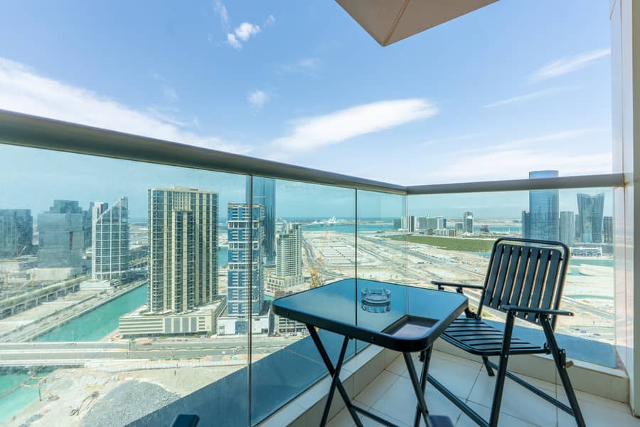 12 1 Bdr Marina Square-24. jpg