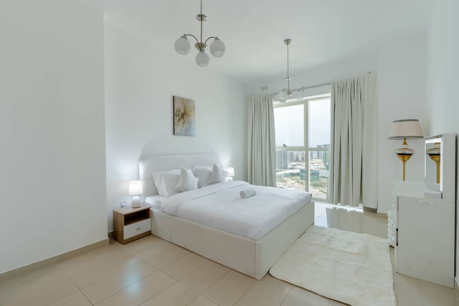 17 1 Bdr Marina Square-15. jpg